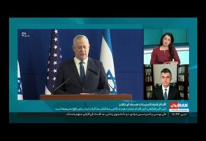 اذعان کارشناس مدعو ایران اینترنشنال به توانایی نظامی و موشکی ایران برای اقدام علیه اسرائیل