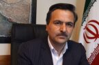 فرماندار گرگان روند برگزاری انتخابات در گلستان را تشریح کرد