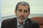 «غلامرضا منتظری» دبیر مجمع نمایندگان گلستان شد