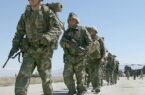 روند مذاکرات صلح افغانستان