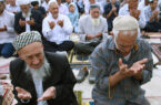 بی توجهی به مصوبه ستاد مقابله با کرونا در لغو اقامه نماز عید قربان