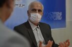 رئیس دادگستری گلستان: استفاده از ظرفیت نخبگان برای گسترش صلح و سازش