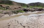 از بحران کمبود آب تا خشکسالی شدید در گلستان