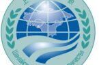 ایران به عضویت سازمان همکاری شانگ‌های درخواهد آمد
