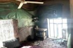 ایمن‌سازی روستا‌های در معرض خطر استان گلستان در سال‌های اخیر