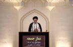 عضویت ایران در شانگ‌های تلاش دشمن برای انزوای کشور را ناکام گذاشت