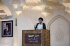 سیدکاظم نورمفیدی ۹ دی را عامل اقتدار ایران می داند