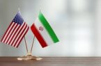 مسئول بلندپایه ایرانی: اگر آمریکا واقع بین باشد، توافق ممکن است