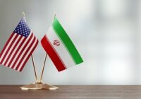 مسئول بلندپایه ایرانی: اگر آمریکا واقع بین باشد، توافق ممکن است