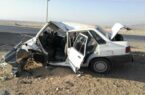 شناسایی عامل تصادف ساختگیِ منجر به قتل در رامیان