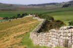 رودخانه های حریم دیوار تاریخی گرگان جداره سازی می شوند