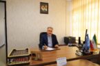 دکتر فتاح احمدی از وزارت دادگستری رفت