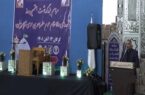 القای ناامنی در کشور هدف دشمن از برجسته کردن حوادث ایران