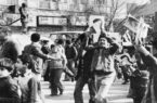 قیام ۵ آذر گرگان، سندی از بیعت گلستانی‌ها با انقلاب + فیلم