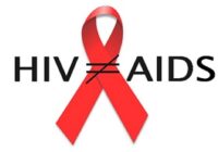 وجود ۱۶۸ بیمار مبتلا به اچ آی وی در گلستان