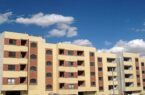 انعقاد قرارداد خودمالکی بیش از ۲ هزار واحد مسکونی در گلستان