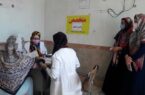 گلستان جزو شش استان محروم کشور در بهداشت و درمان