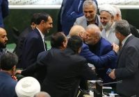 ضرورت تصویب قانون «جایگزینی نسل» در نمایندگی مجلس