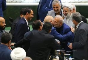 ضرورت تصویب قانون «جایگزینی نسل» در نمایندگی مجلس