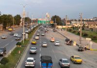 ضرورت شتاب در تحول زیرساختی گلستان